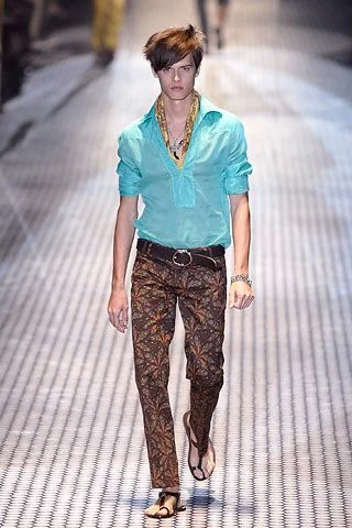 Look 37